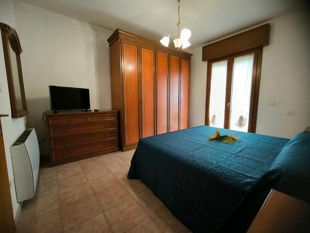 Casa vacanze La Quercia photo 1