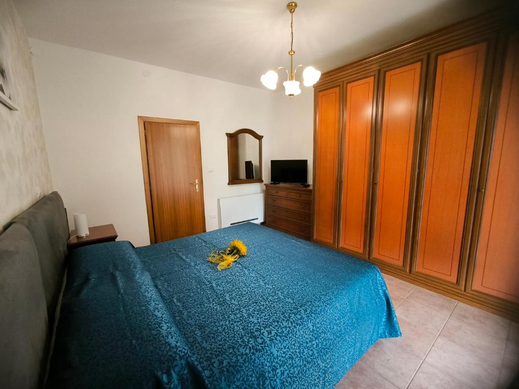 Casa vacanze La Quercia photo 2
