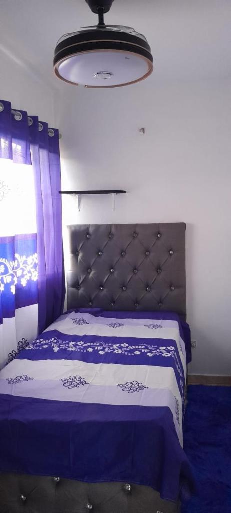 Posada Mar azul photo 1