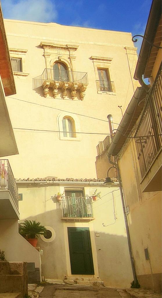 Casa Al Convento photo 4