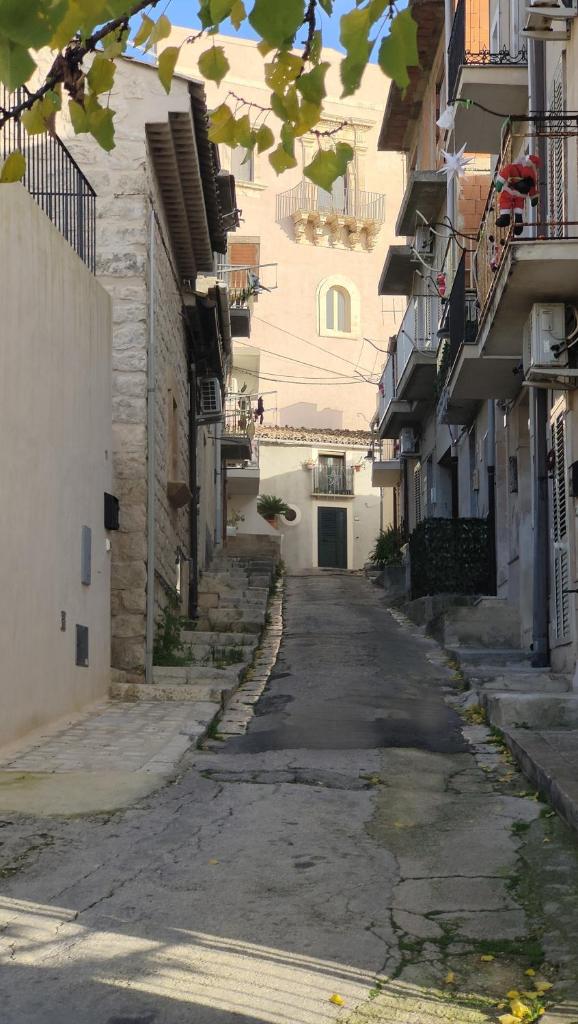 Casa Al Convento photo 1