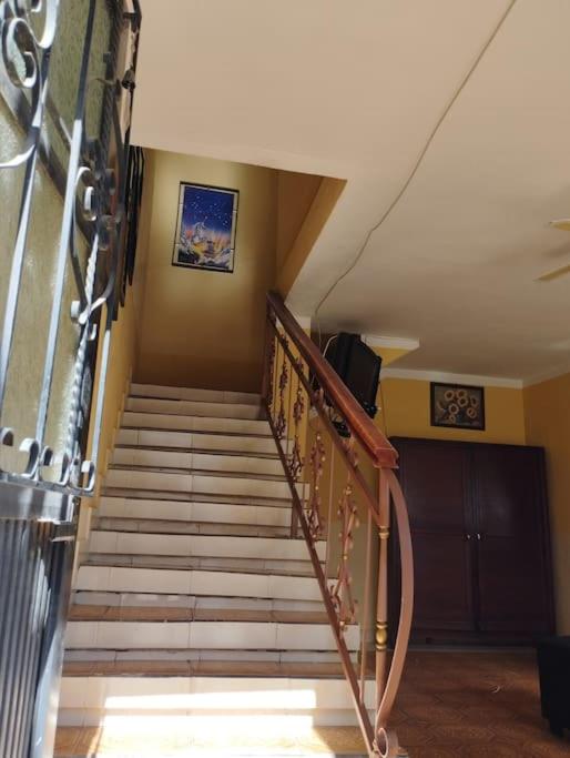 Casa zona centro photo 3