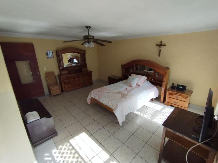 Casa zona centro photo 4