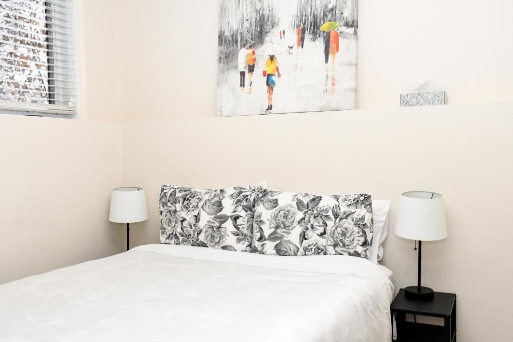 condo sainte-anne photo 4