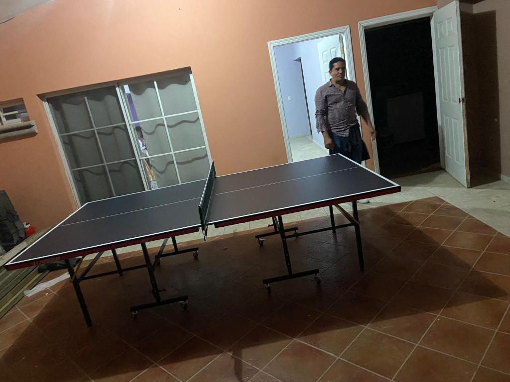 Uyuca Vista Family Villa photo 2