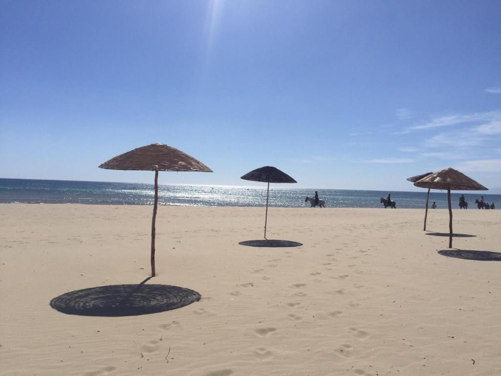 Apartment Cabo Negro Royal Golf and Resort photo 4