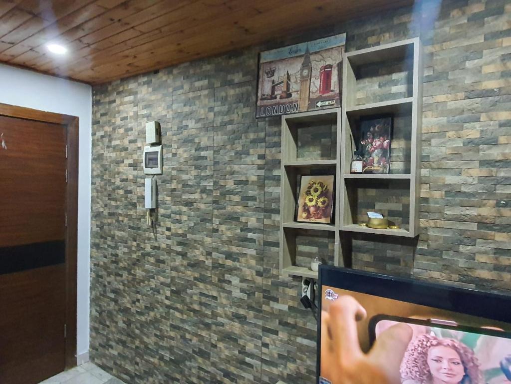 Maria Apartment photo 4