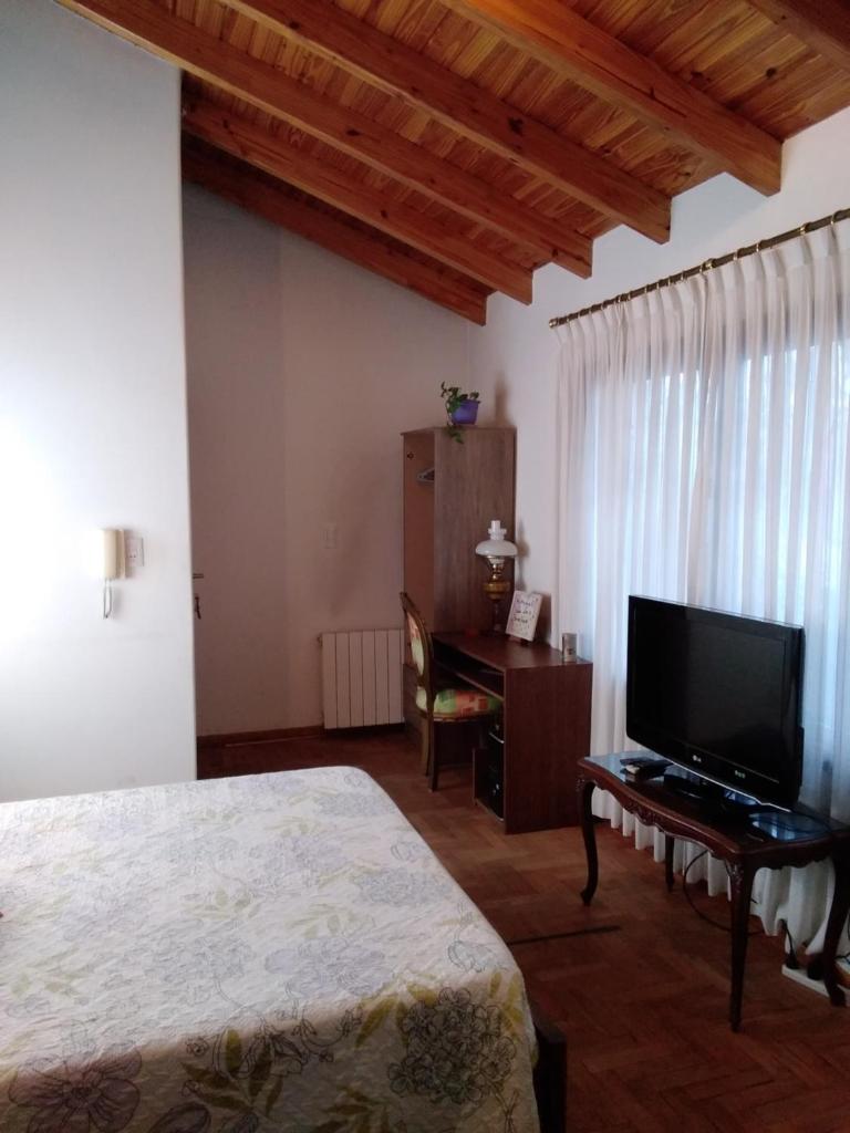 Casa con piscina. Habitación privada. Bed & wellbeing photo 2