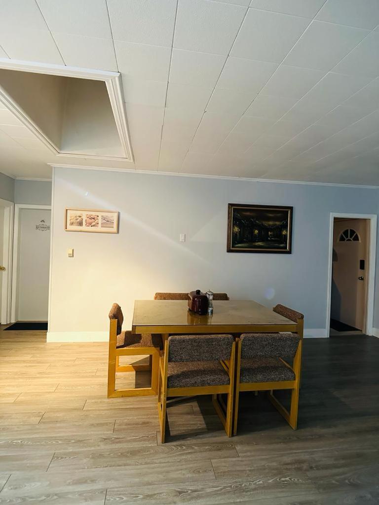 3 BHK House in Cultus Lake photo 4