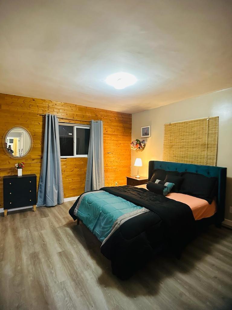 3 BHK House in Cultus Lake