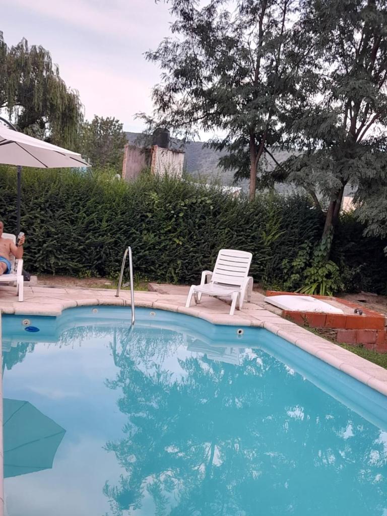Mi sueño photo 3