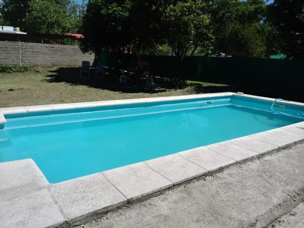 Mi sueño photo 4