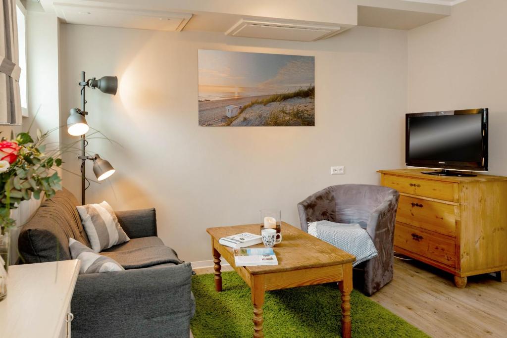 Sylt Liebt Dich 2 photo 1