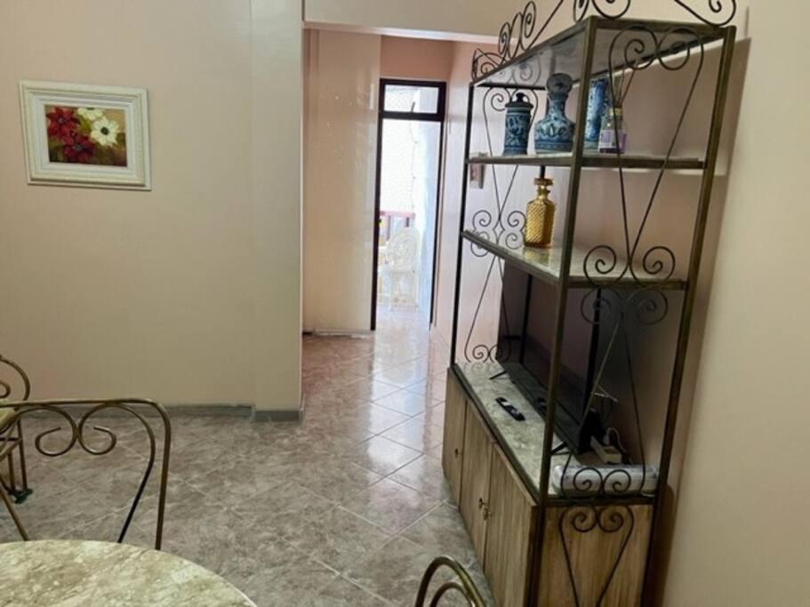 Apartamento bem localizado photo 2