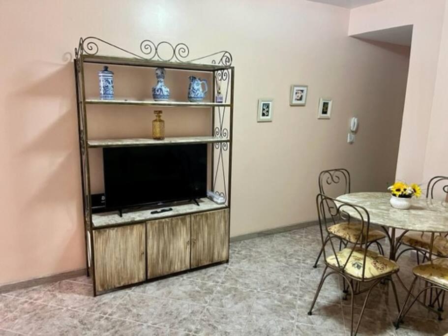 Apartamento bem localizado photo 3