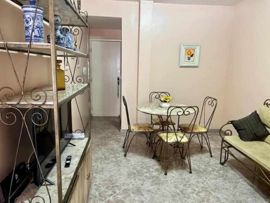 Apartamento bem localizado photo 4