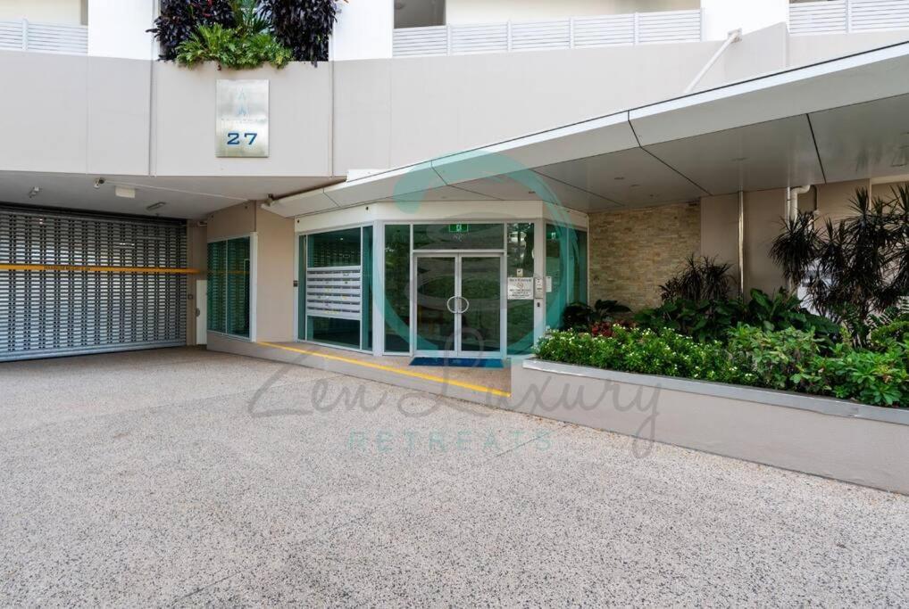ZEN Tree Blossom: 3-BR Luxury Apt Near Waterfront photo 1