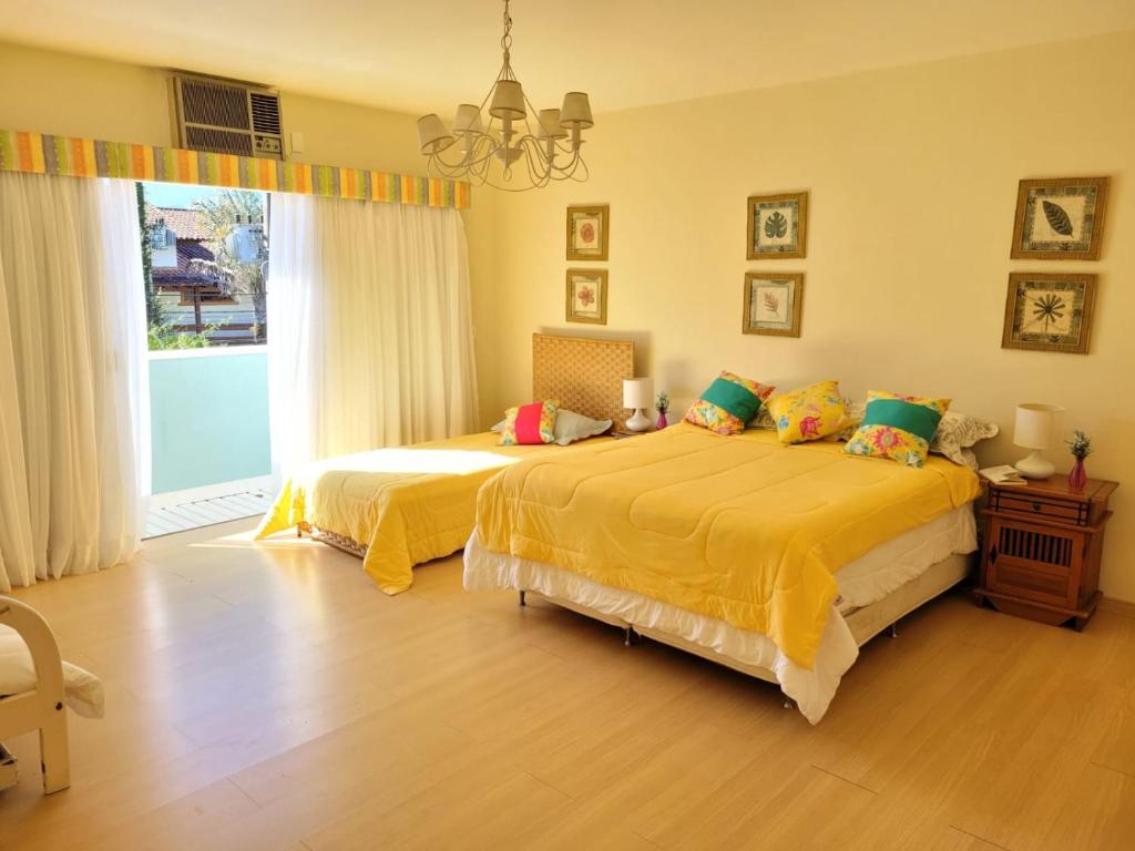 Casa de praia em Angra dos Reis photo 3