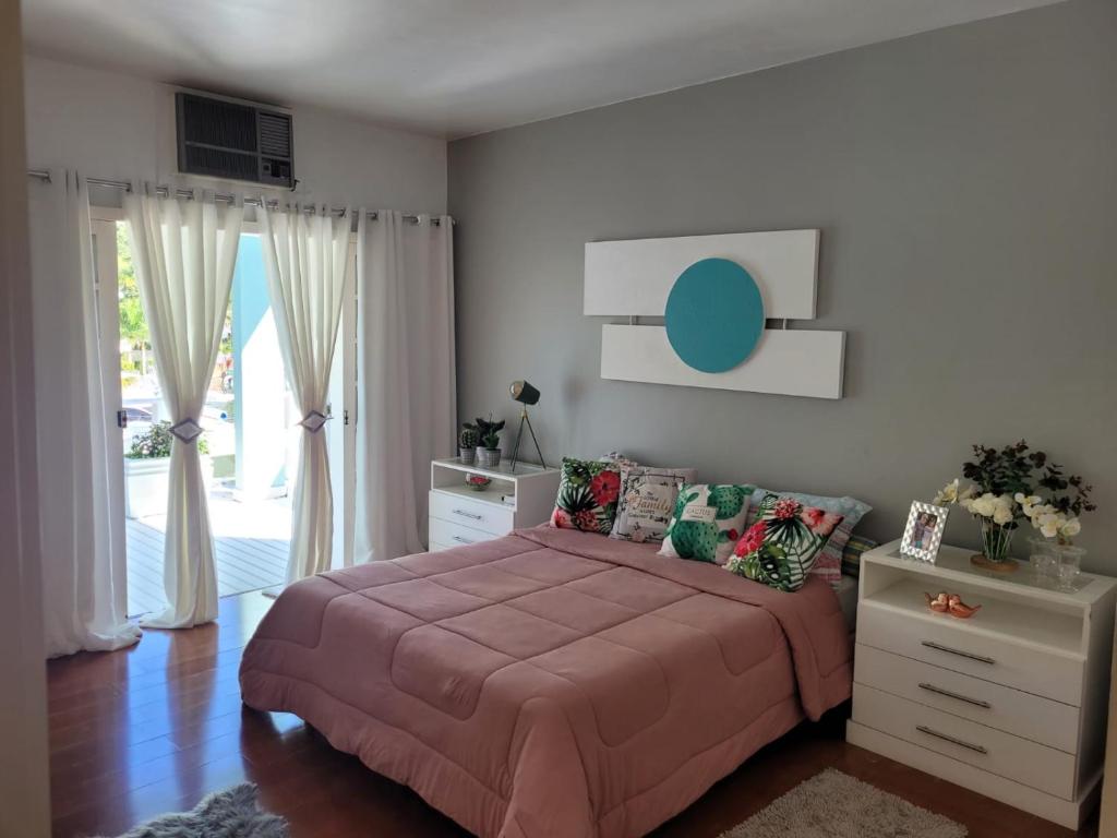 Casa de praia em Angra dos Reis photo 1