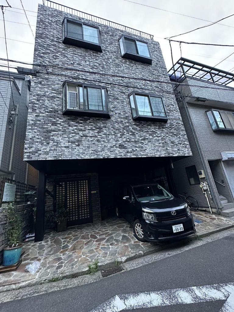 yokohama paradise101 photo 4