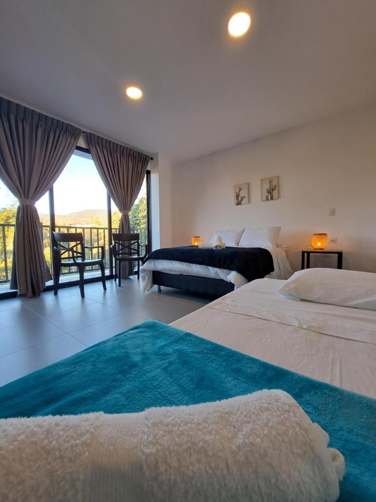 Guatapé Country House Hotel photo 4