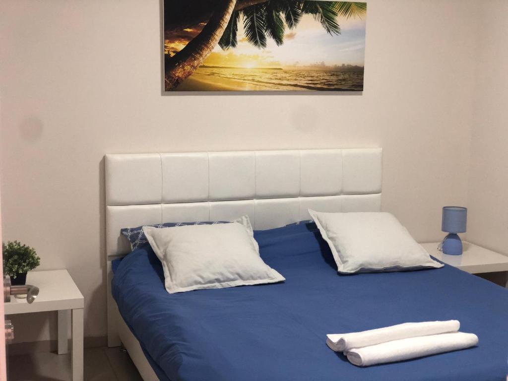 סוויטת מגידו photo 2