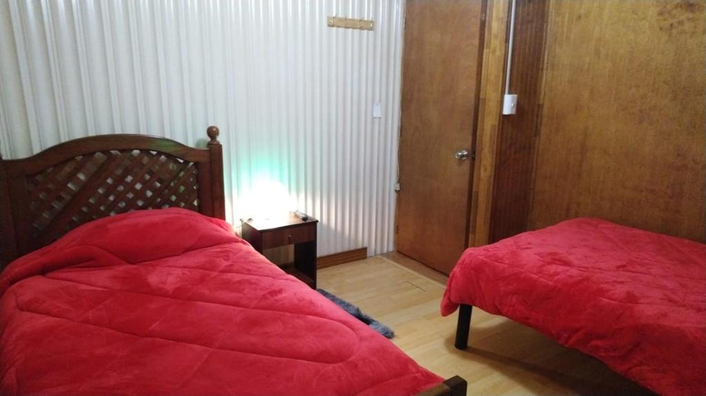 Hotel Aurora photo 4