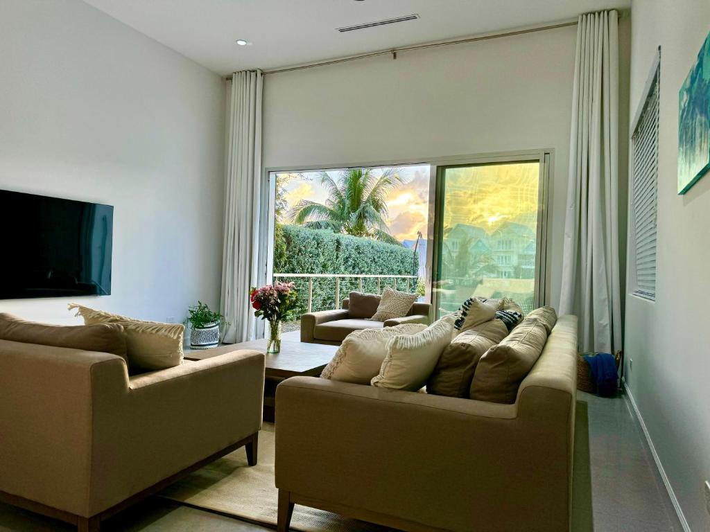 Villa Olea photo 3