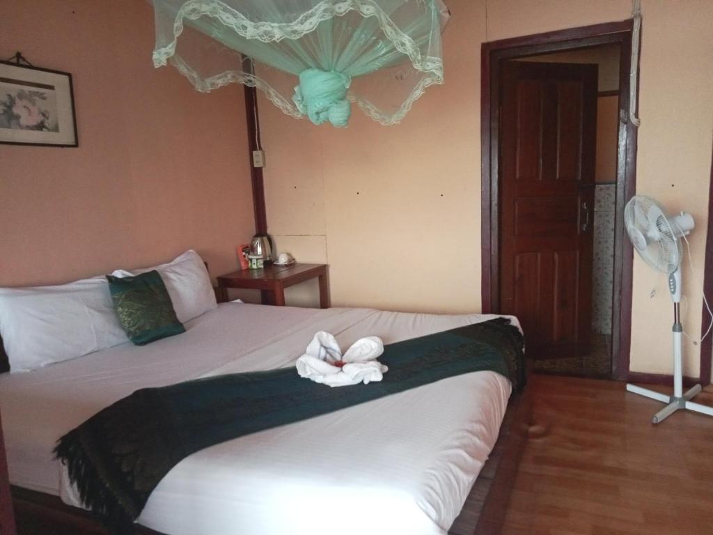 Champa Guesthouse photo 2