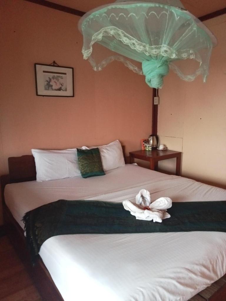 Champa Guesthouse photo 1