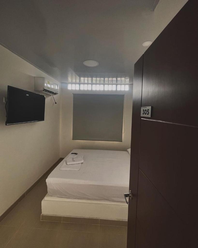 Hotel ZT photo 3