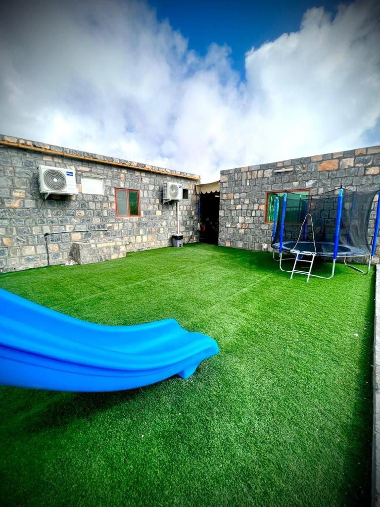 بيت السلام bayt alsalam photo 3
