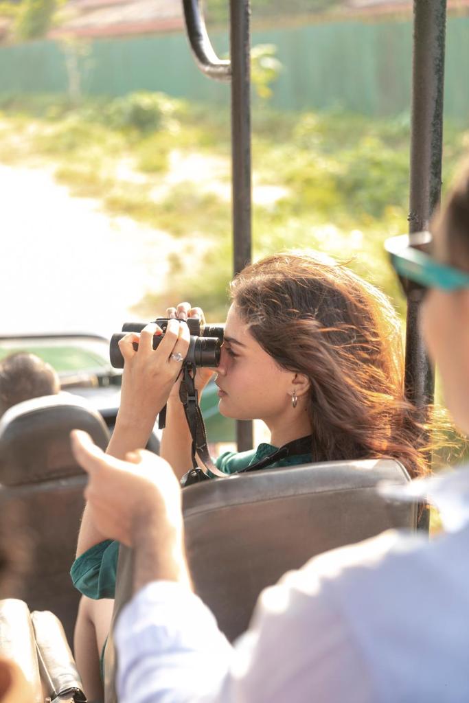 Kasara Chitwan photo 3