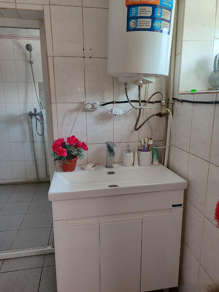 Azis Guest House, Hostel photo 1