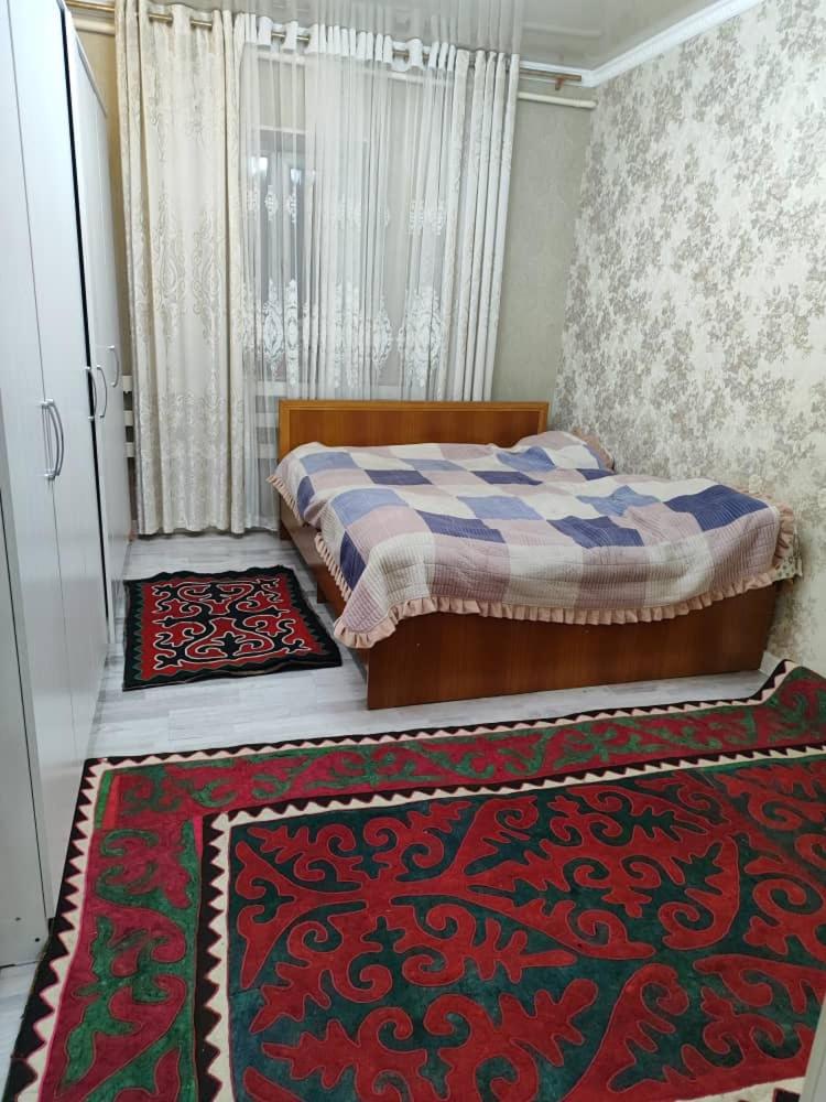 Azis Guest House, Hostel photo 2