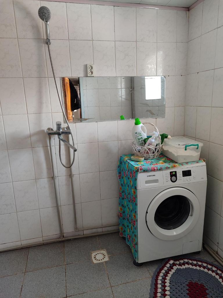 Azis Guest House, Hostel photo 3