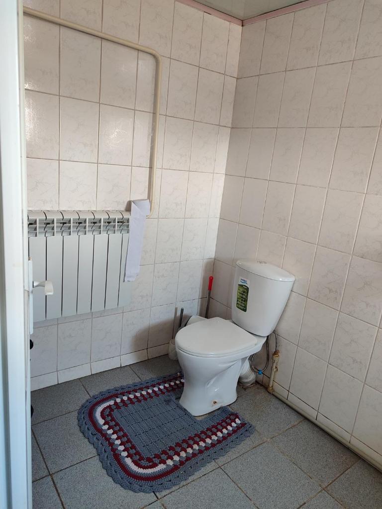 Azis Guest House, Hostel photo 4