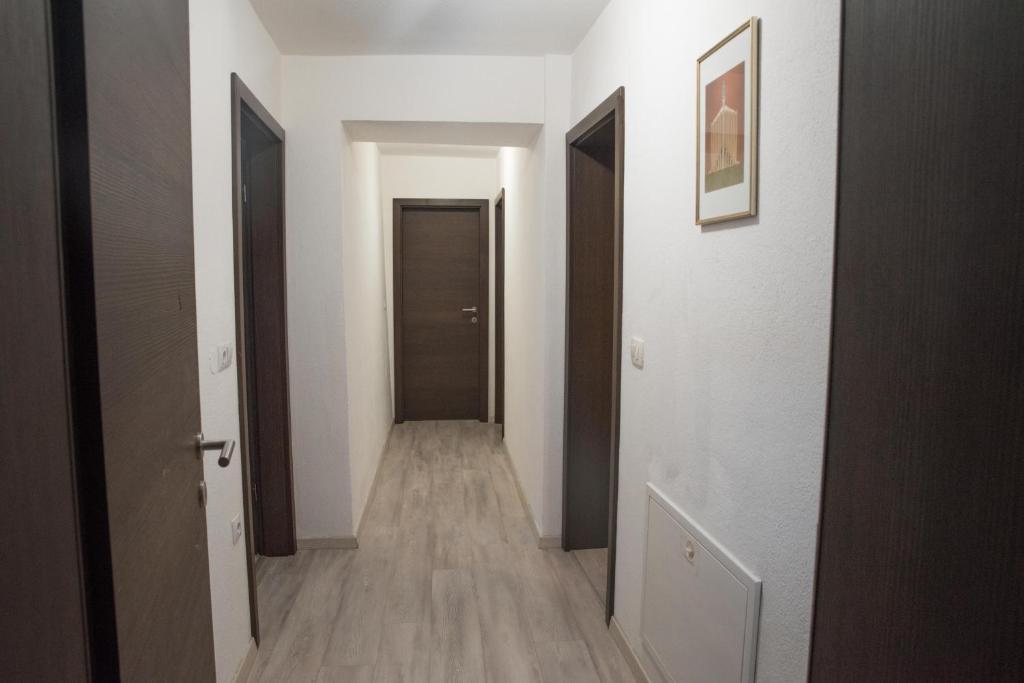 Apartma Katja photo 2