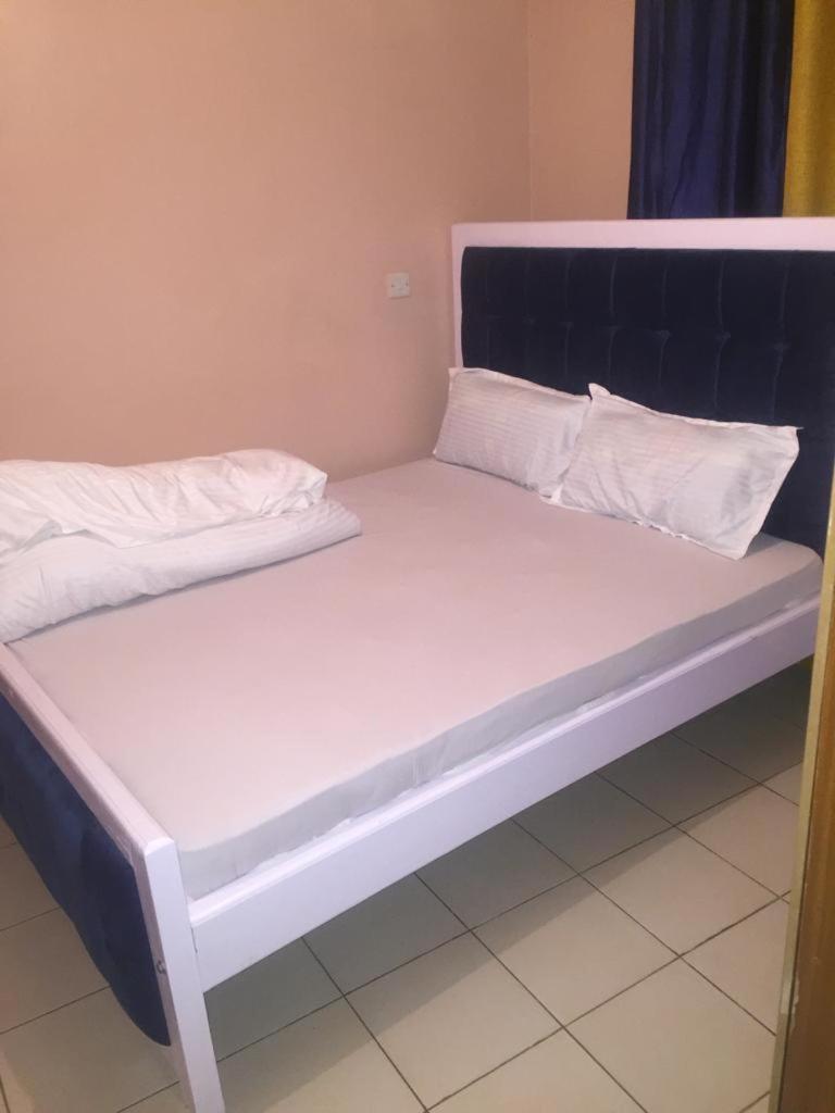 one bedroom in Ruaka photo 1