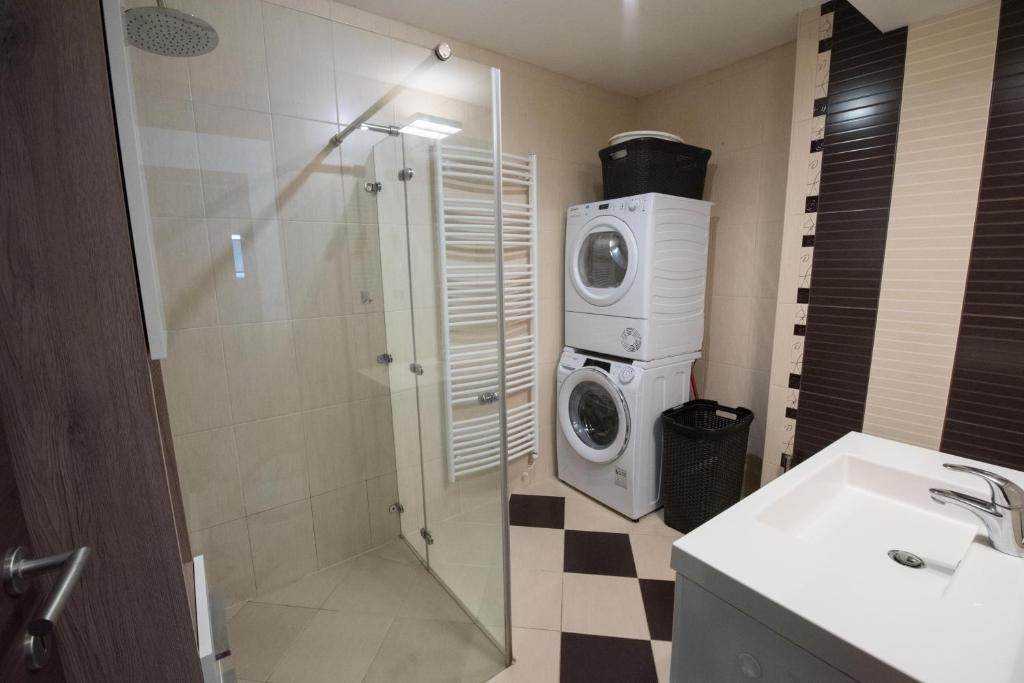 Apartma Katja photo 3