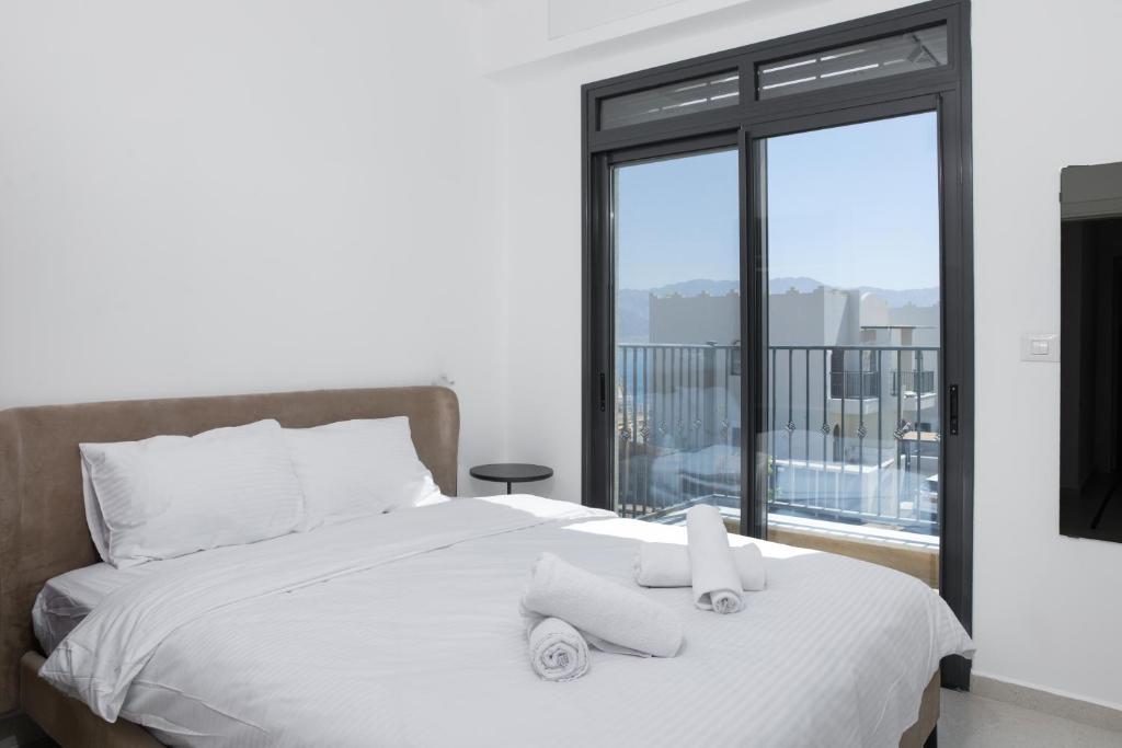 Villa Hadar Eilat photo 4