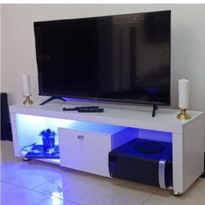 one bedroom in Ruaka photo 4