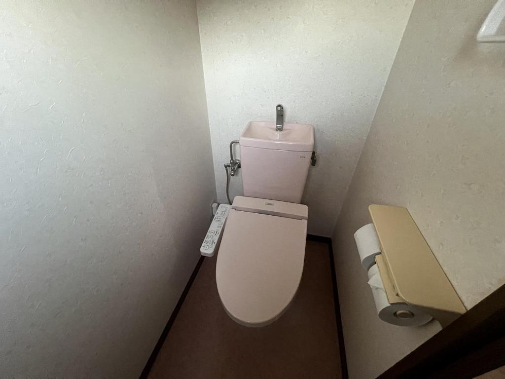 AppleRoom高瀬駅近 photo 2