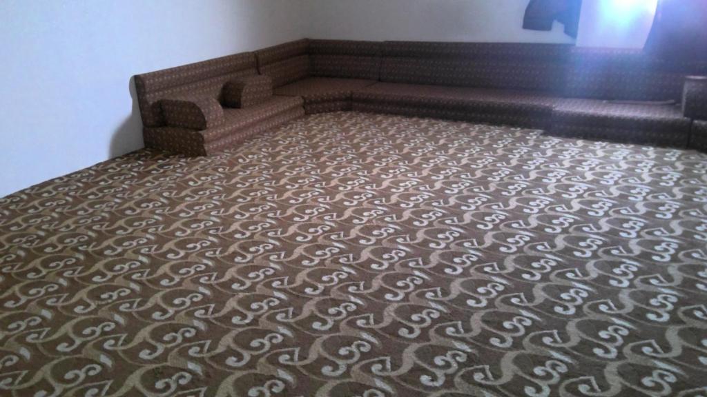 السودة photo 2