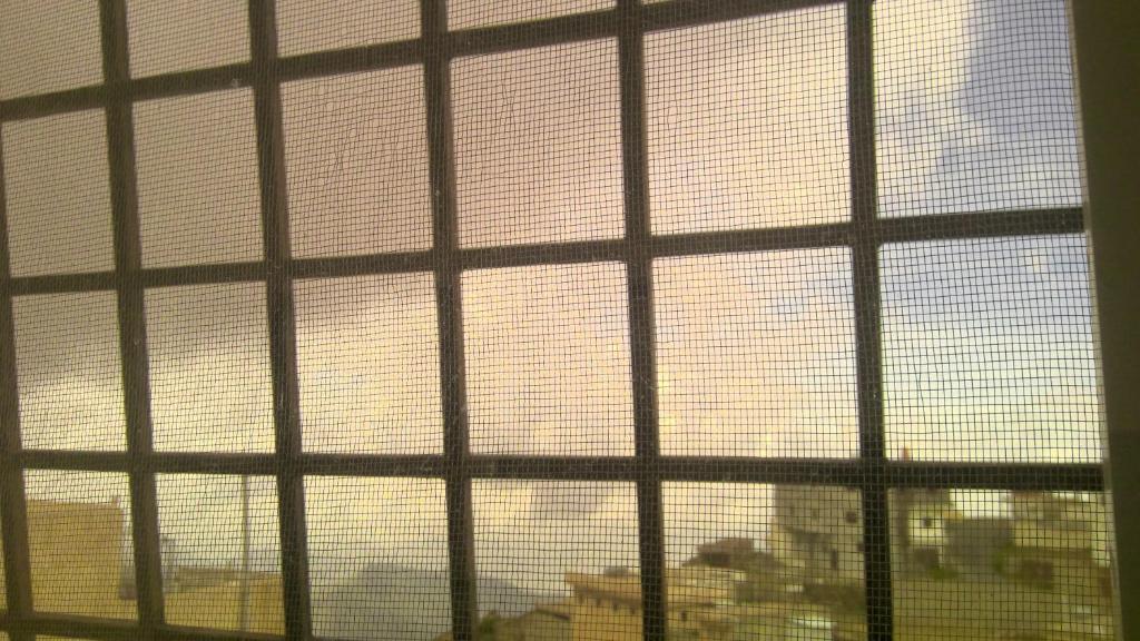 السودة photo 3