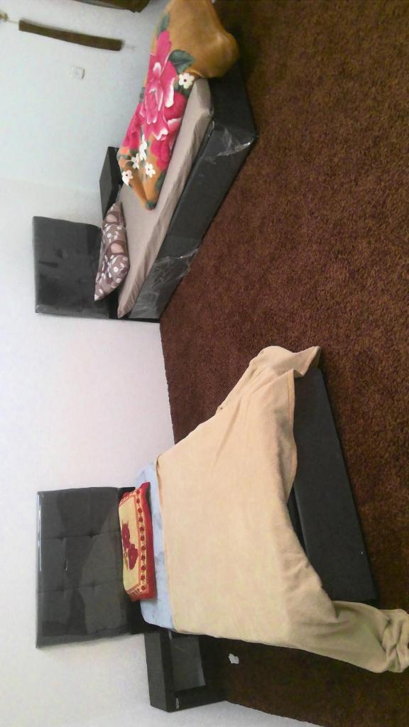 السودة photo 4