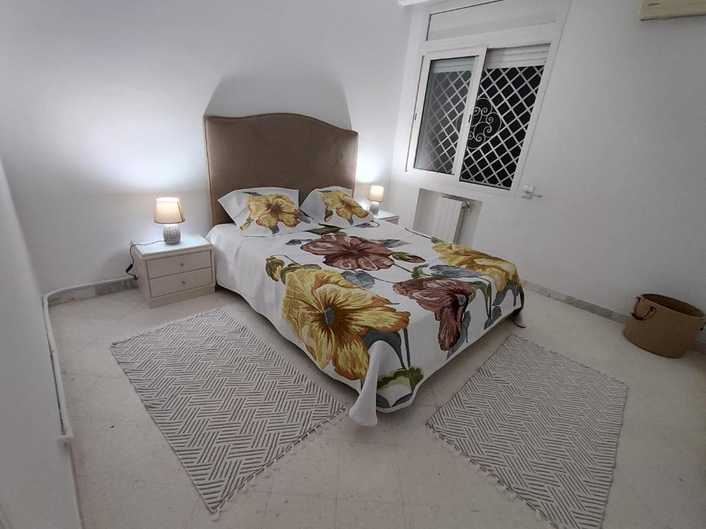 Appartement Cozy aux Berges du Lac 1 photo 1