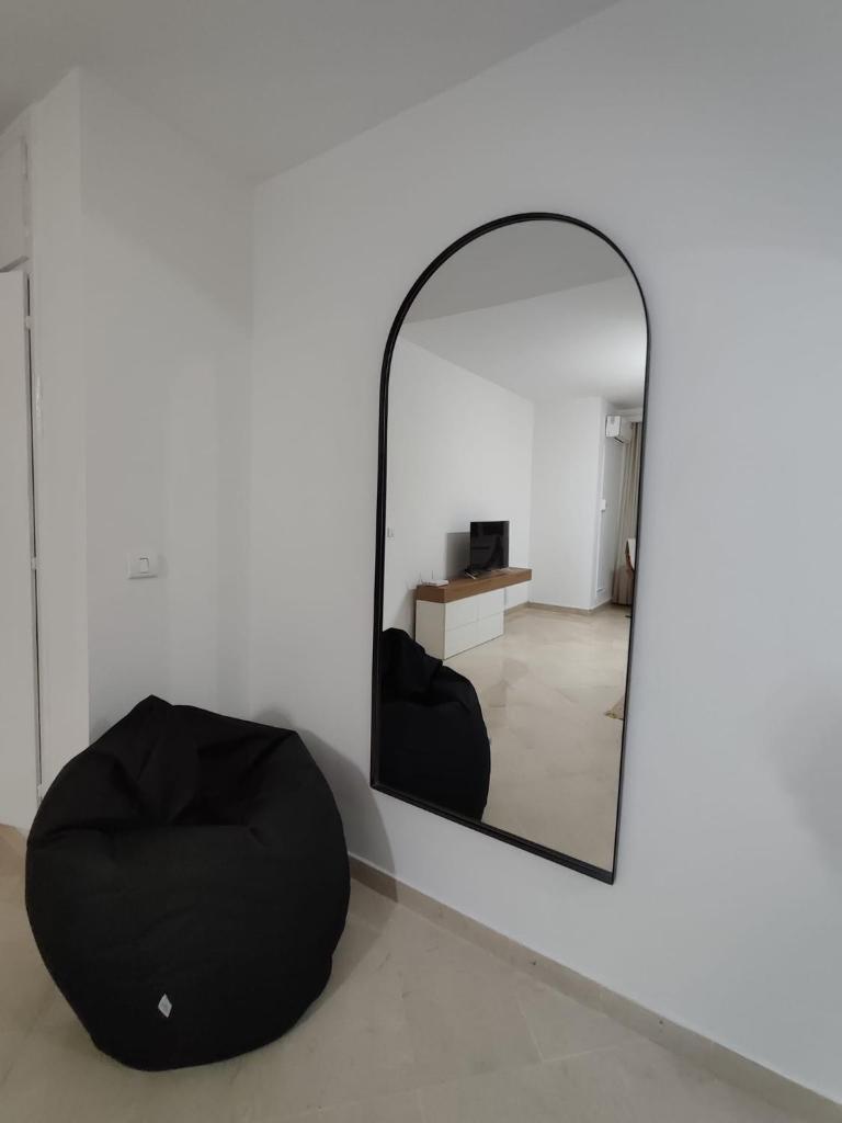 Appartement Cozy aux Berges du Lac 1 photo 3