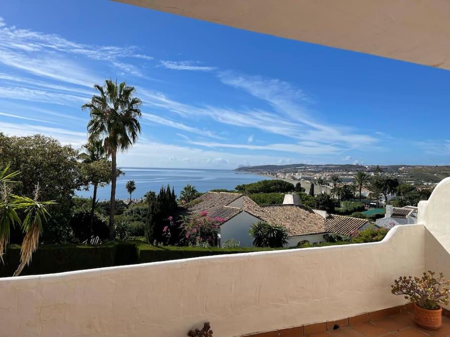 Penthouse TERRAZAS DE LA BAHIA photo 3