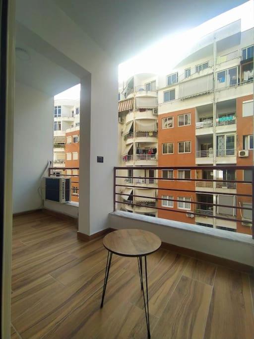 1# Lovely 1-Bedroom condo in Tiranë (Tirana) photo 1